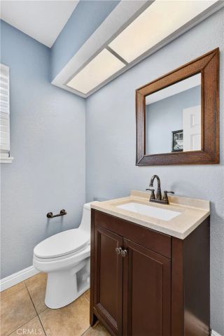 2716 Tumbleweed, Ontario, CA 91761