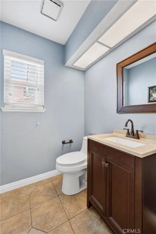 2716 Tumbleweed, Ontario, CA 91761