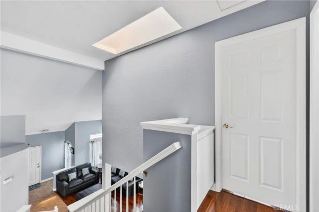 2716 Tumbleweed, Ontario, CA 91761