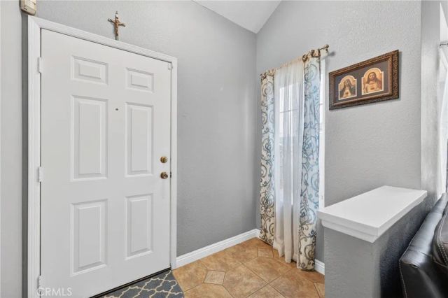 2716 Tumbleweed, Ontario, CA 91761