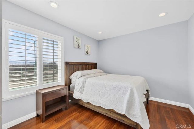 2716 Tumbleweed, Ontario, CA 91761