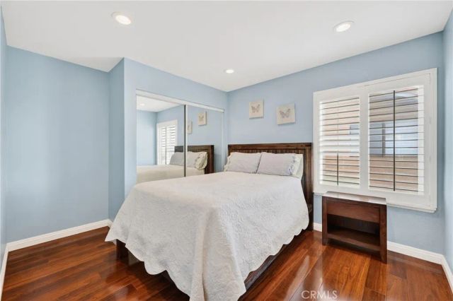 2716 Tumbleweed, Ontario, CA 91761