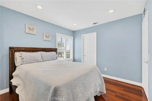 2716 Tumbleweed, Ontario, CA 91761