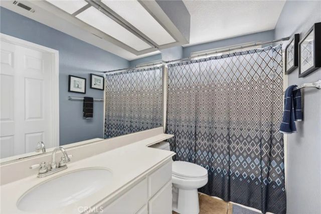 2716 Tumbleweed, Ontario, CA 91761