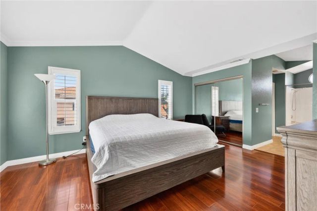 2716 Tumbleweed, Ontario, CA 91761