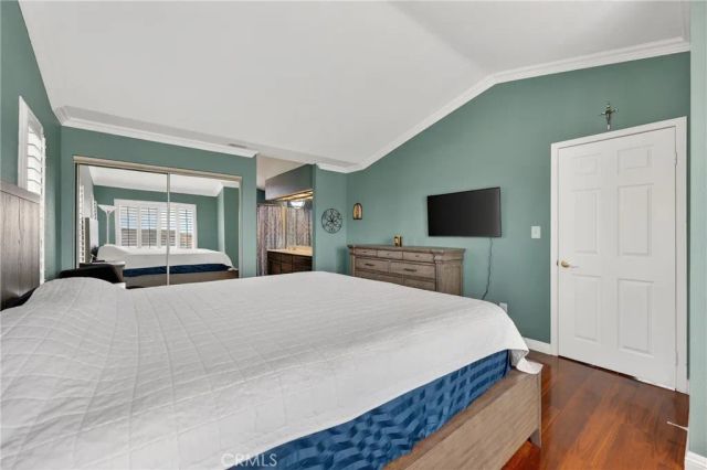 2716 Tumbleweed, Ontario, CA 91761