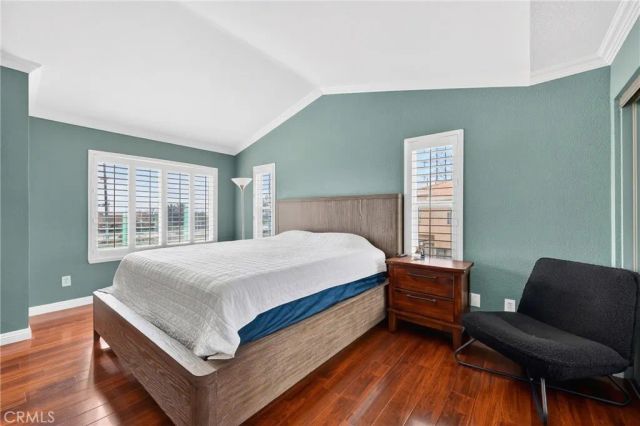 2716 Tumbleweed, Ontario, CA 91761