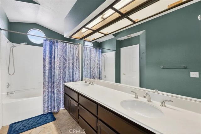 2716 Tumbleweed, Ontario, CA 91761