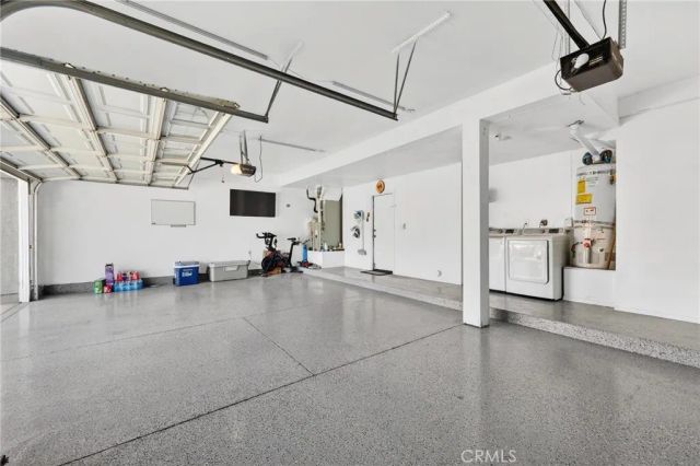 2716 Tumbleweed, Ontario, CA 91761