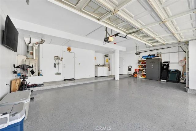 2716 Tumbleweed, Ontario, CA 91761