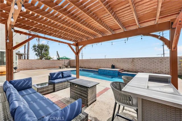 2716 Tumbleweed, Ontario, CA 91761