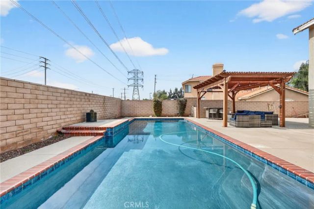 2716 Tumbleweed, Ontario, CA 91761