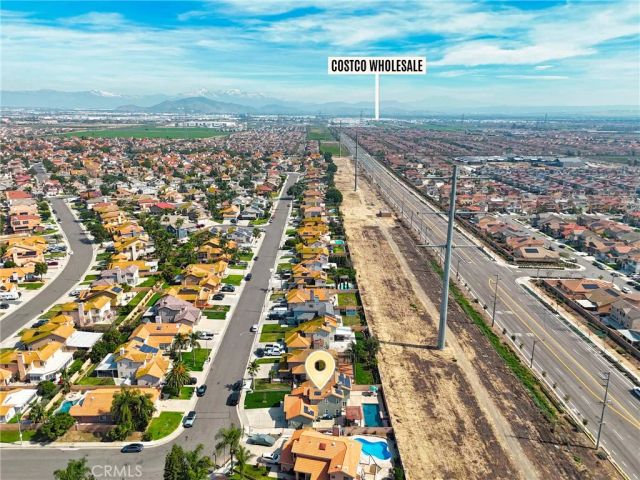 2716 Tumbleweed, Ontario, CA 91761