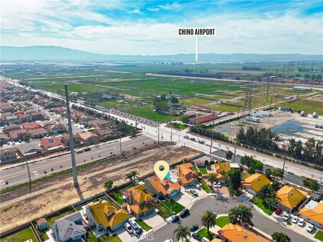 2716 Tumbleweed, Ontario, CA 91761