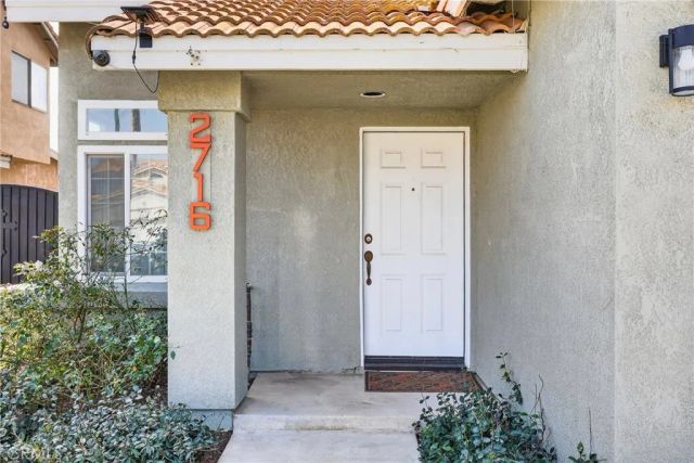 2716 Tumbleweed, Ontario, CA 91761