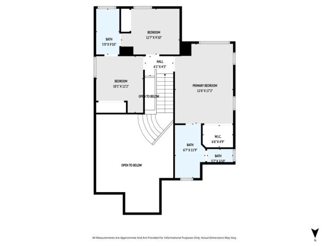 2716 Tumbleweed, Ontario, CA 91761