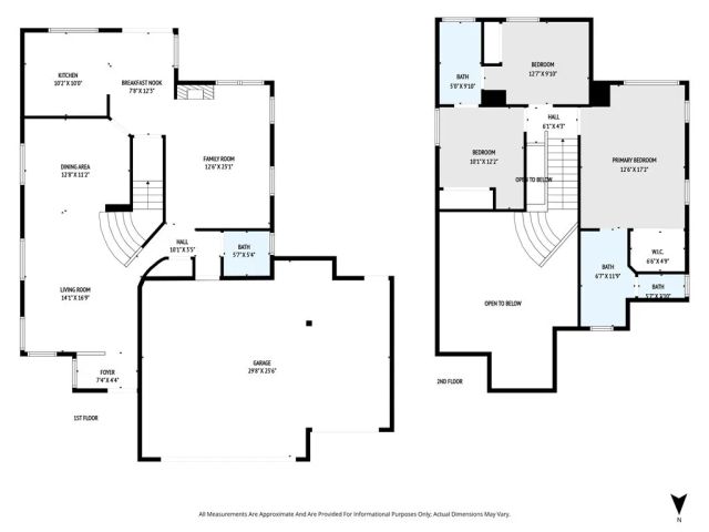 2716 Tumbleweed, Ontario, CA 91761