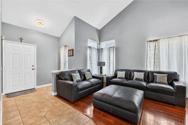 2716 Tumbleweed, Ontario, CA 91761