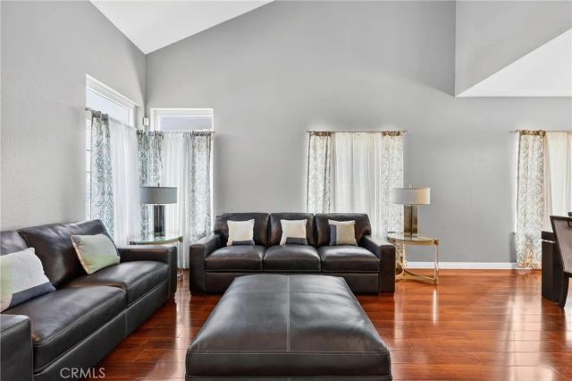 2716 Tumbleweed, Ontario, CA 91761