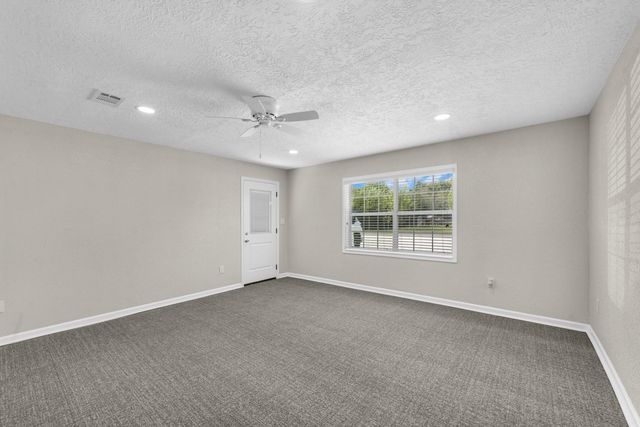 17435 Wells Drive CR115, Pearland, TX 77584