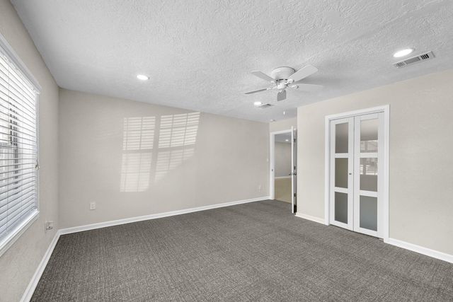 17435 Wells Drive CR115, Pearland, TX 77584