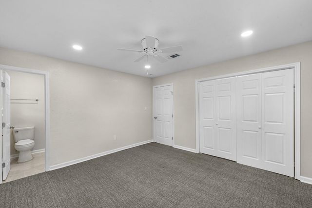17435 Wells Drive CR115, Pearland, TX 77584