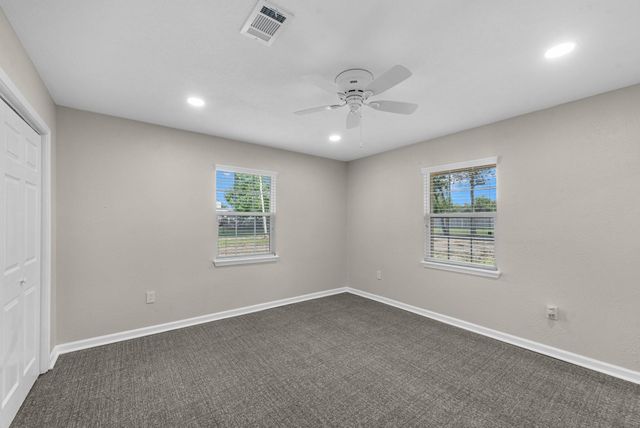 17435 Wells Drive CR115, Pearland, TX 77584