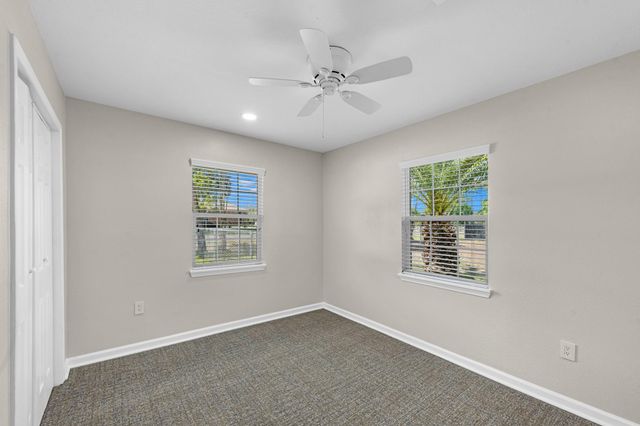 17435 Wells Drive CR115, Pearland, TX 77584