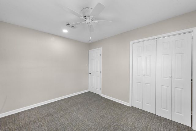 17435 Wells Drive CR115, Pearland, TX 77584