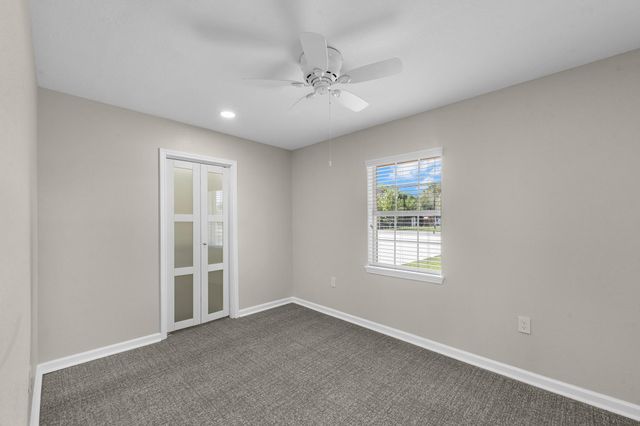 17435 Wells Drive CR115, Pearland, TX 77584