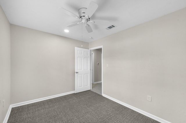 17435 Wells Drive CR115, Pearland, TX 77584