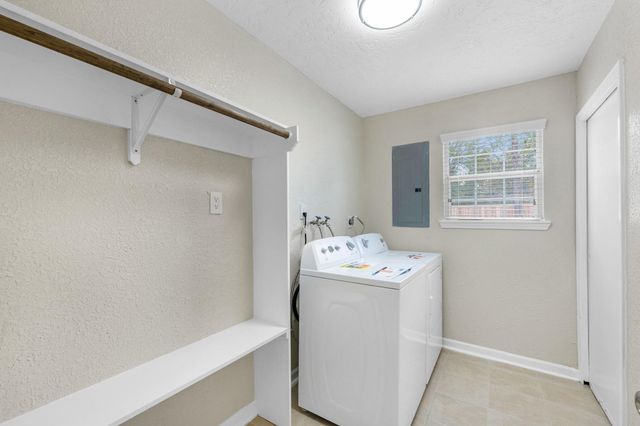17435 Wells Drive CR115, Pearland, TX 77584