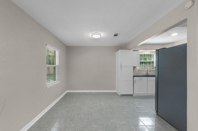 17435 Wells Drive CR115, Pearland, TX 77584