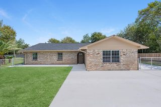 17435 Wells Drive CR115, Pearland, TX 77584