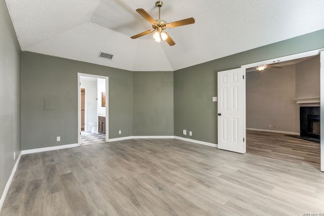 5602 Timber Trace, San Antonio, TX 78250