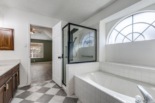 5602 Timber Trace, San Antonio, TX 78250