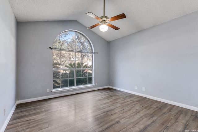 5602 Timber Trace, San Antonio, TX 78250