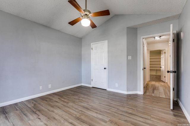 5602 Timber Trace, San Antonio, TX 78250