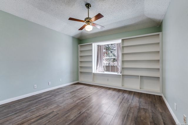 5602 Timber Trace, San Antonio, TX 78250