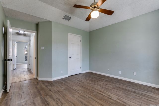 5602 Timber Trace, San Antonio, TX 78250