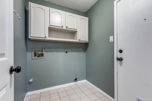 5602 Timber Trace, San Antonio, TX 78250