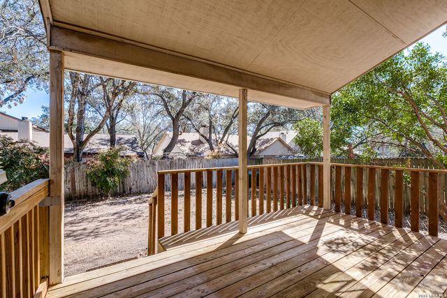 5602 Timber Trace, San Antonio, TX 78250