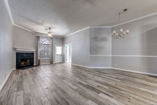 5602 Timber Trace, San Antonio, TX 78250