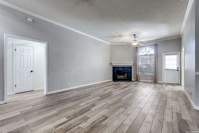 5602 Timber Trace, San Antonio, TX 78250