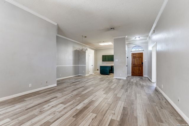 5602 Timber Trace, San Antonio, TX 78250