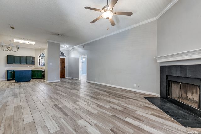 5602 Timber Trace, San Antonio, TX 78250