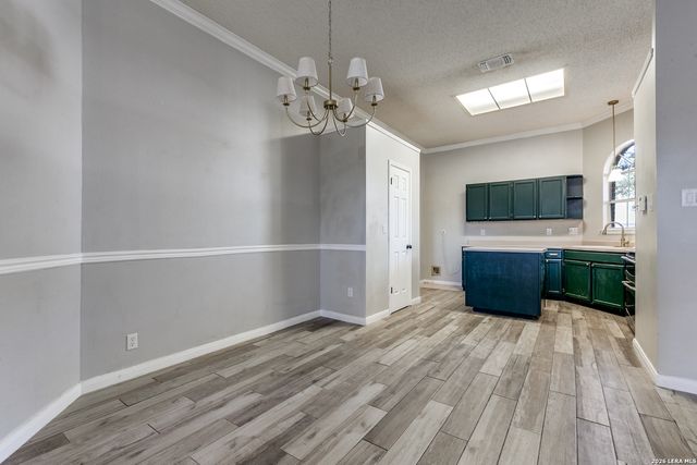 5602 Timber Trace, San Antonio, TX 78250