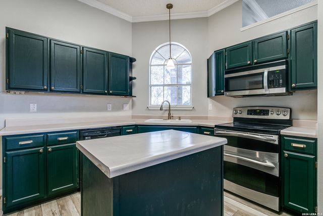 5602 Timber Trace, San Antonio, TX 78250