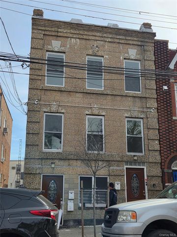 10418 46th Avenue, Corona, NY 11368