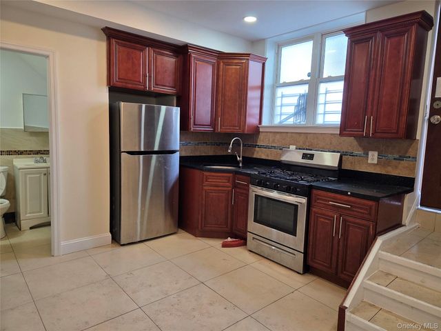 10418 46th Avenue, Corona, NY 11368